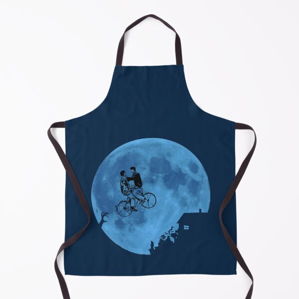 Item preview, Ud - Et Until Dawn Famous Horror Movie Actors Watch Suspense And Attractive  designed and sold by NerdFuelShop.