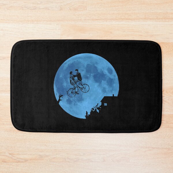 Item preview, Ud - Et Until Dawn Famous Horror Movie Actors Watch Suspense And Attractive  designed and sold by NerdFuelShop.