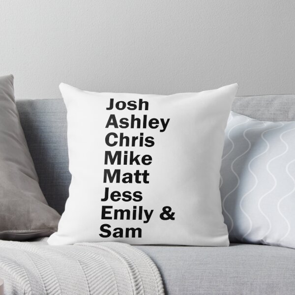 Item preview, ud - names designed and sold by NerdFuelShop.