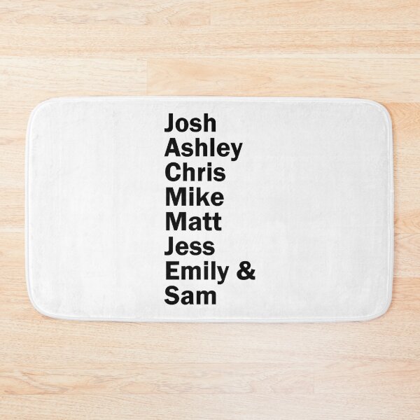 Item preview, ud - names designed and sold by NerdFuelShop.