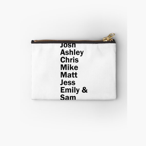 Item preview, ud - names designed and sold by NerdFuelShop.