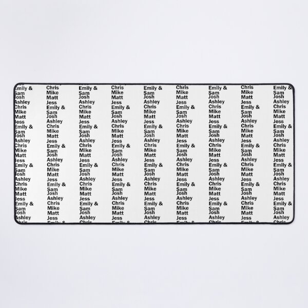 Item preview, ud - names designed and sold by NerdFuelShop.