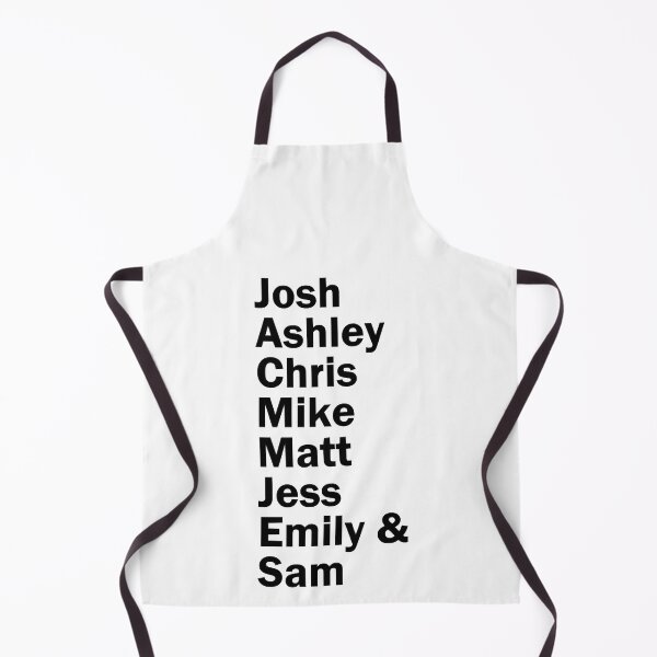 Item preview, ud - names designed and sold by NerdFuelShop.