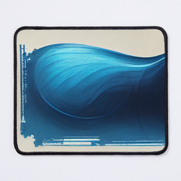 Item preview, Guitar Abstract Series 5 designed and sold by Creative Shed Designs.