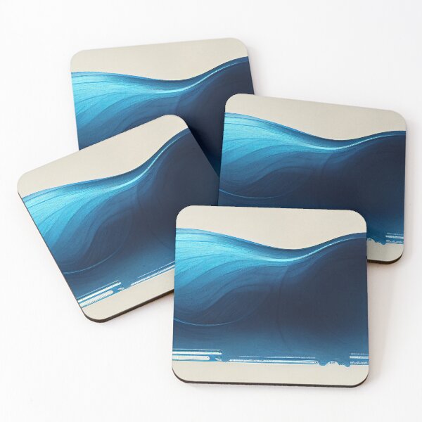Item preview, Guitar Abstract Series 5 designed and sold by Creative Shed Designs.
