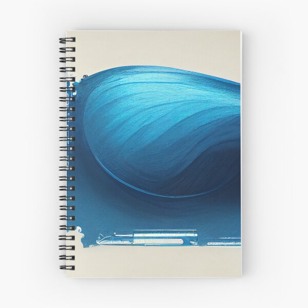Item preview, Guitar Abstract Series 5 designed and sold by Creative Shed Designs.