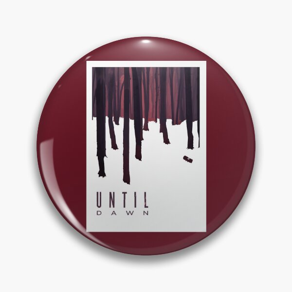Item preview, ud designed and sold by NerdFuelShop.