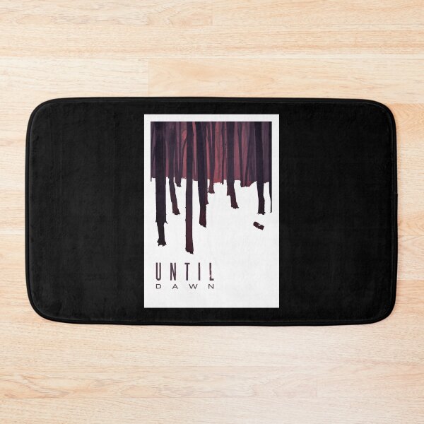Item preview, ud designed and sold by NerdFuelShop.