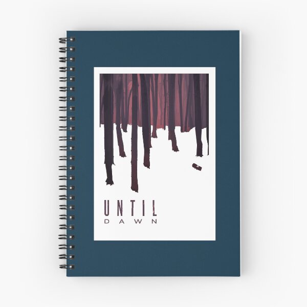 Item preview, ud designed and sold by NerdFuelShop.