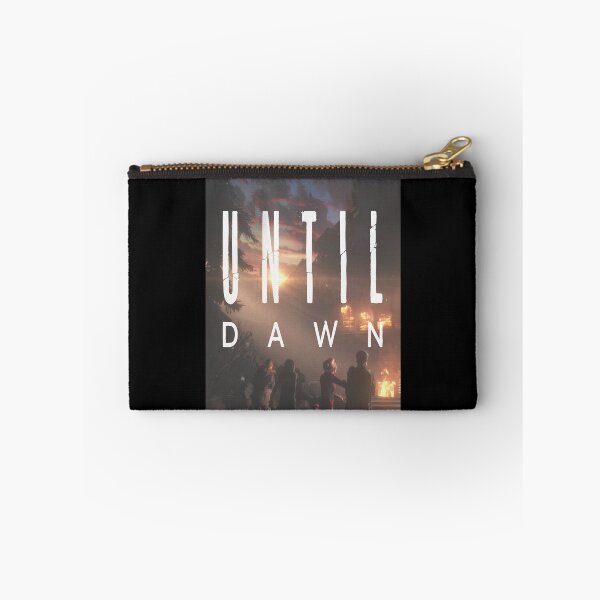 Item preview, UD Special designed and sold by NerdFuelShop.