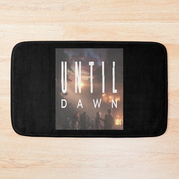 Item preview, UD Special designed and sold by NerdFuelShop.