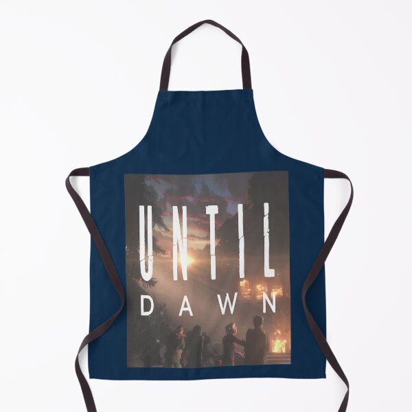 Item preview, UD Special designed and sold by NerdFuelShop.