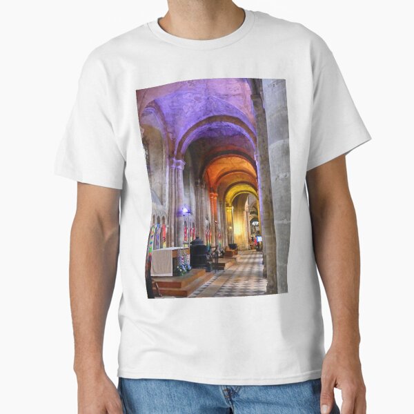 Item preview, Colour in the Cathedral designed and sold by Graeme  Hyde.