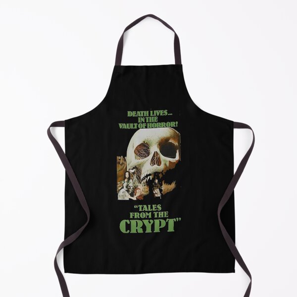 Item preview, Tales From the Crypt - "Series Artwork"【﻿Ｈｏｒｒｏｒ】 Design （1973）☆VHS|Gasm Video☆ BEST SELLING Limited Edition | Perfect Gift For You And Friends designed and sold by Kelsey Debbie.