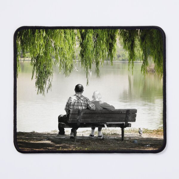 Item preview, Time Flies By designed and sold by Ellen Cotton.