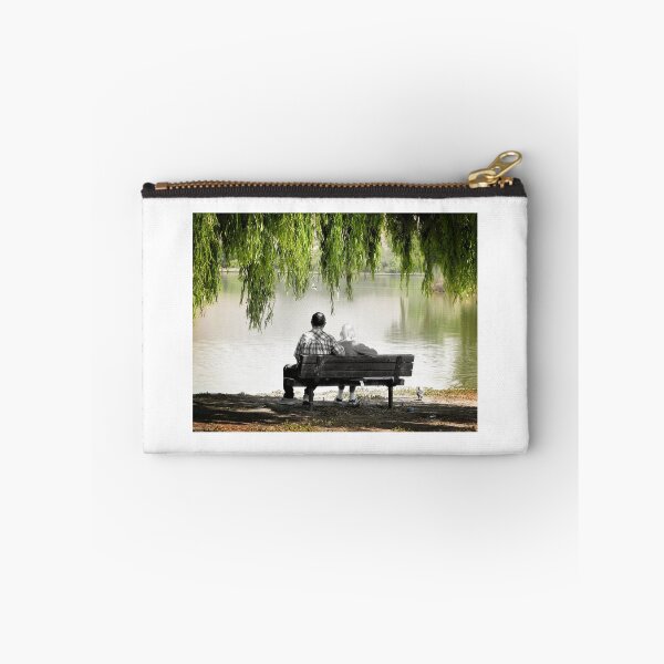 Item preview, Time Flies By designed and sold by Ellen Cotton.