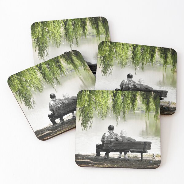 Item preview, Time Flies By designed and sold by Ellen Cotton.