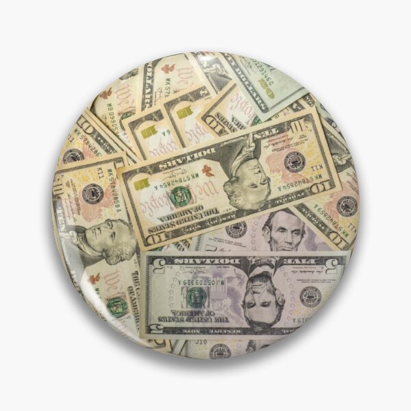 Item preview, money, cash, bills, lots of money designed and sold by timg58.