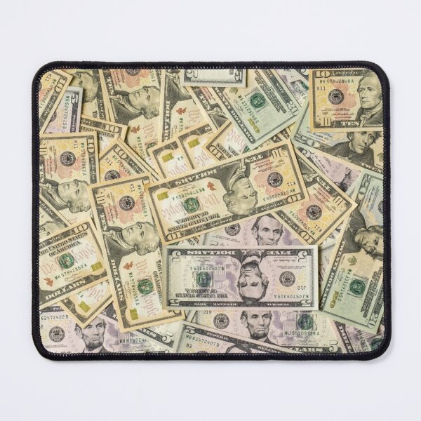 Item preview, money, cash, bills, lots of money designed and sold by timg58.