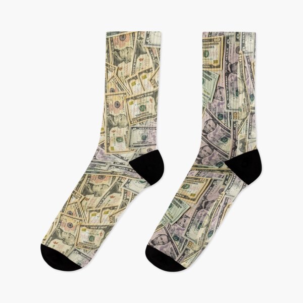 Item preview, money, cash, bills, lots of money designed and sold by timg58.