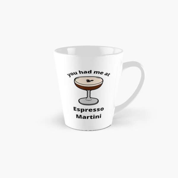 Tazas de café Espresso de cerámica, vajilla divertida de Stranger Things, taza  Original para té, juego