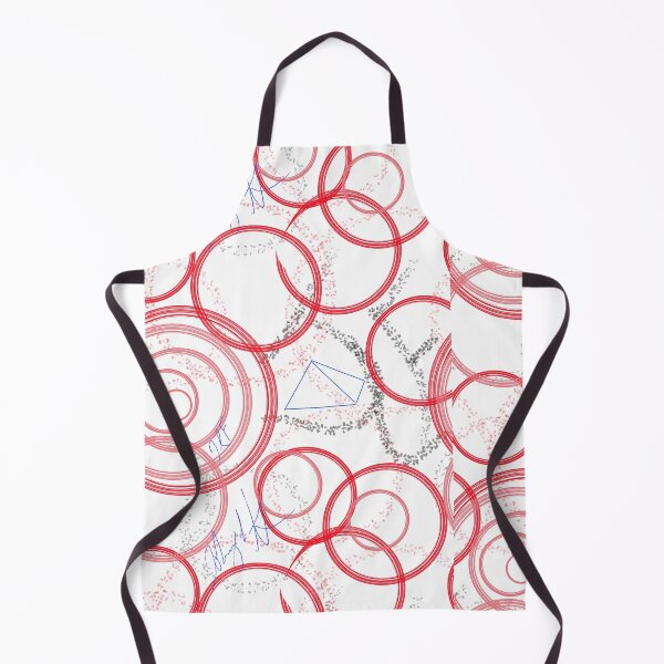 Item preview, Imagine and see designed and sold by JLFInspArt.