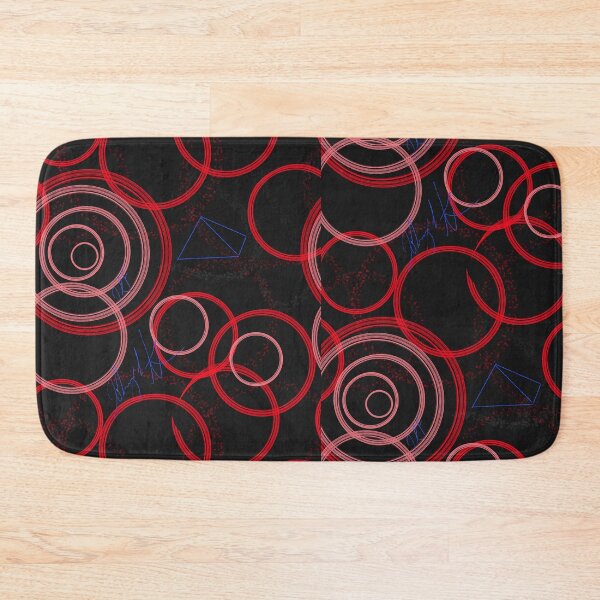 Item preview, Imagine and see designed and sold by JLFInspArt.