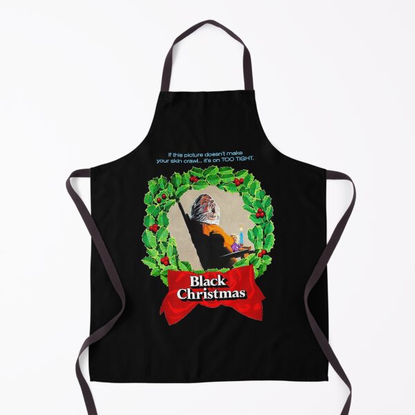 Item preview, Black Christmas - Black Wreath(1974)☆VHSGasm Video☆ | HORROR MERCH BEST SELLING Limited Edition | Perfect Gift For You And Friends designed and sold by Kelsey Debbie.