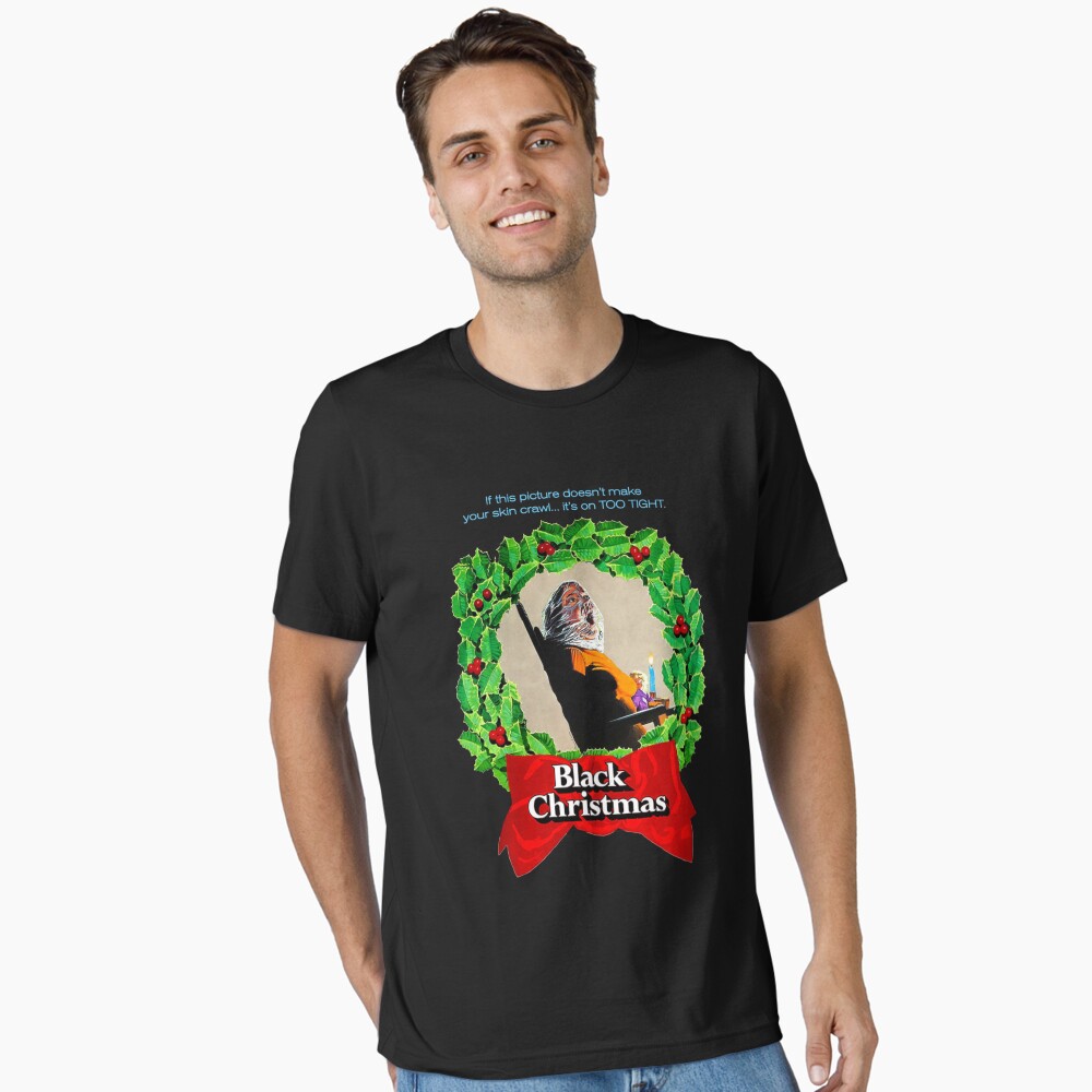 Item preview, Essential T-Shirt designed and sold by kelseydebbie.