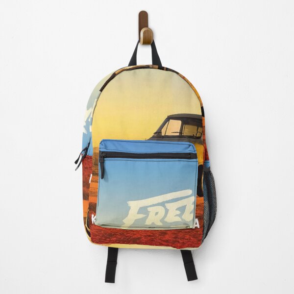 Item preview, Free spirit designed and sold by ceprotboto.