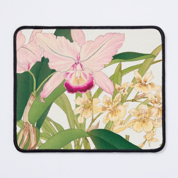 Item preview, Oncidium Flower designed and sold by placefa.