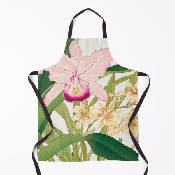 Item preview, Oncidium Flower designed and sold by placefa.