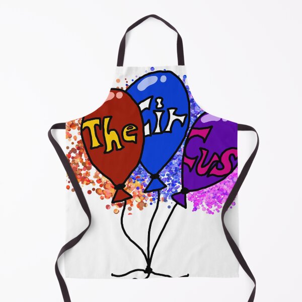Item preview, The Circus  designed and sold by SirMK.