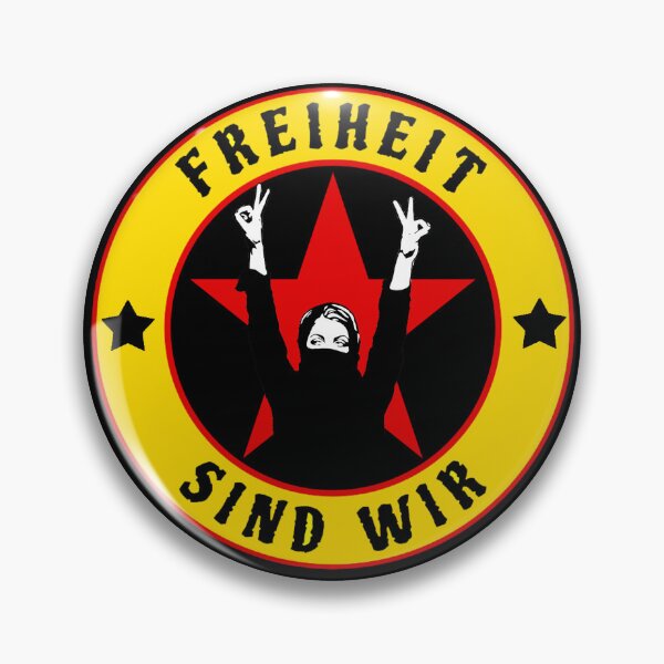 Item preview, WE ARE FREEDOM designed and sold by UnekHutapea.