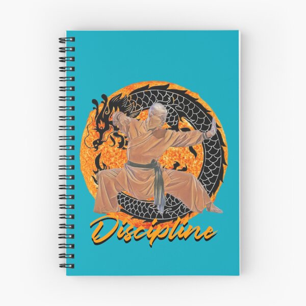 Item preview, Discipline  designed and sold by partsmanrod.