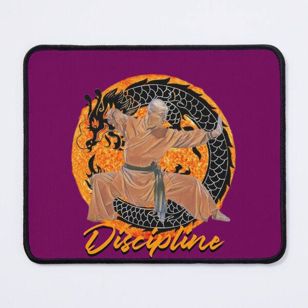 Item preview, Discipline designed and sold by partsmanrod.