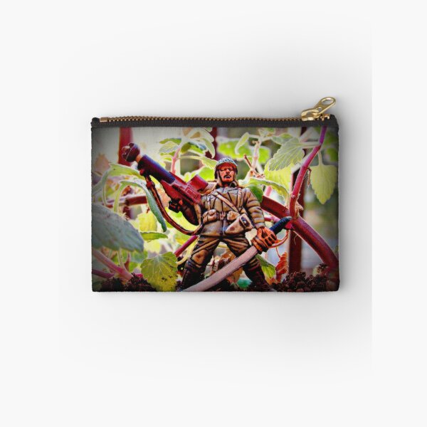 Item preview, Guard of The Cat Nip designed and sold by Vince Scaglione.