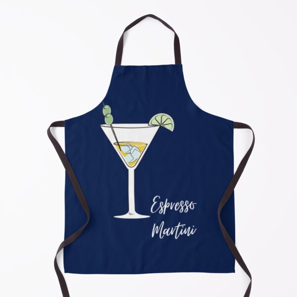 Item preview, Espresso Martini designed and sold by Joshnokovik.