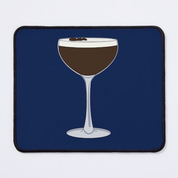 Item preview, Espresso Martini  designed and sold by Joshnokovik.