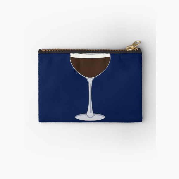 Item preview, Espresso Martini  designed and sold by Joshnokovik.