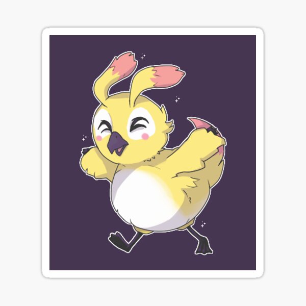 phycebites Shop | Redbubble