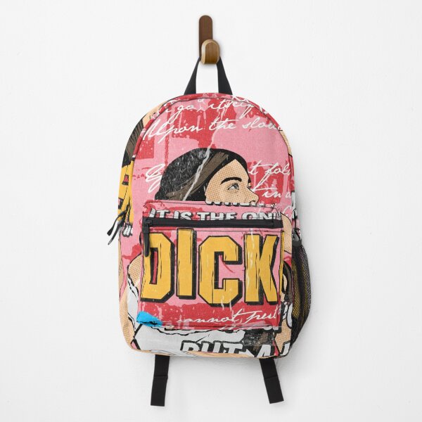 Item preview, You cannot put a Fire out designed and sold by ceprotboto.