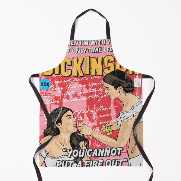 Item preview, You cannot put a Fire out designed and sold by ceprotboto.