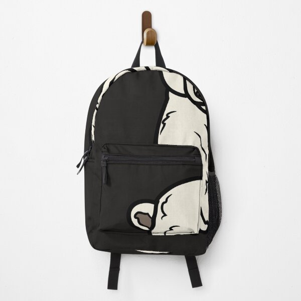 Item preview, Oso polar designed and sold by Blackman7.