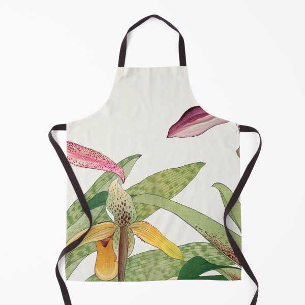 Item preview, Orchid Flower designed and sold by placefa.