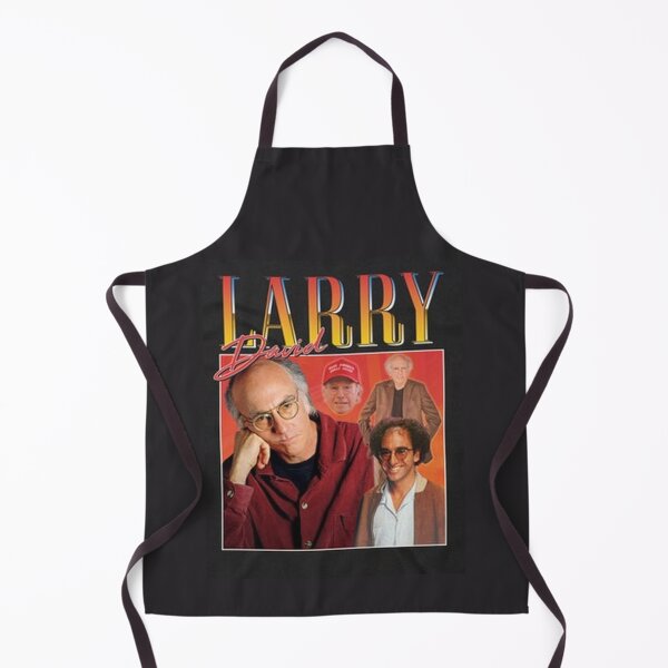 Item preview, larry david designed and sold by Valentinesday69.