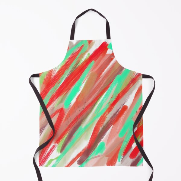 Item preview, Art of color designed and sold by JLFInspArt.