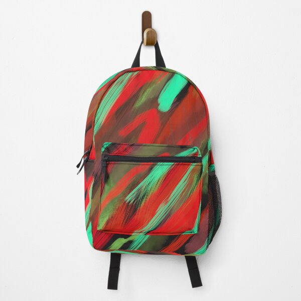 Item preview, Art of color designed and sold by JLFInspArt.