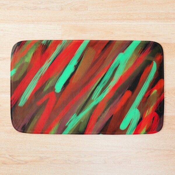 Item preview, Art of color designed and sold by JLFInspArt.