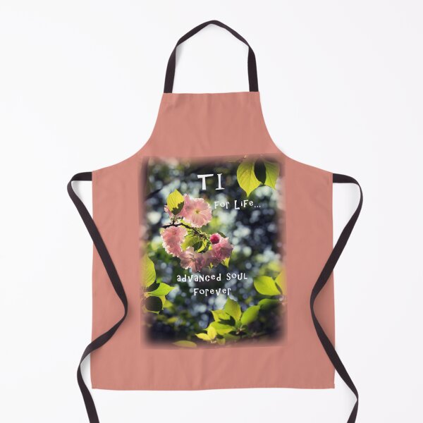 Item preview, TI For Life Advanced Soul Forever Targeted Individuals Quote designed and sold by Siela.